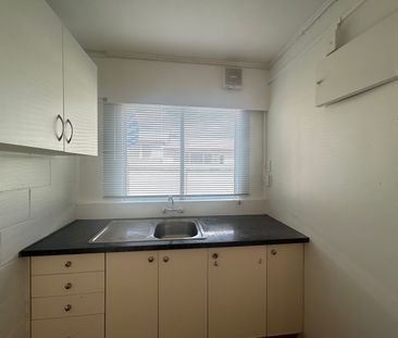 3/43a Merton Street - Photo 5