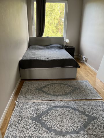 Sleipnergatan, Märsta - Photo 4