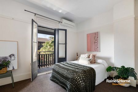 Ultra convenient position - Photo 5