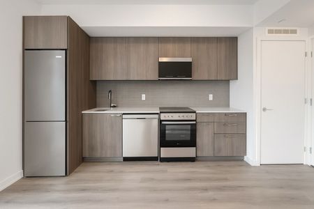 For Lease - 7439 Kingston Road Unit# 1011A, Toronto, Ontario - Photo 2