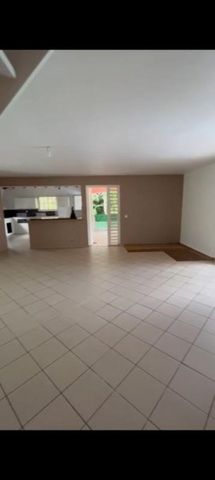 Morne A L Eau, (97111) - Photo 2