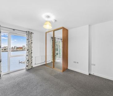 3 bedroom apartment to rent - Photo 4