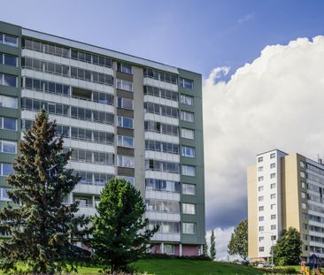 Grågåsvägen 10 - Foto 1