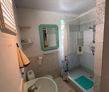 Le Lamentin - Appartement - Chambre en colocation - Photo 4