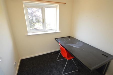 3 bedroom house to rent - Photo 2