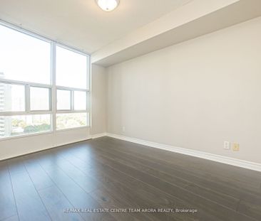 For Lease - 33 Elm Drive Unit# 1109, Mississauga, Ontario - Photo 6