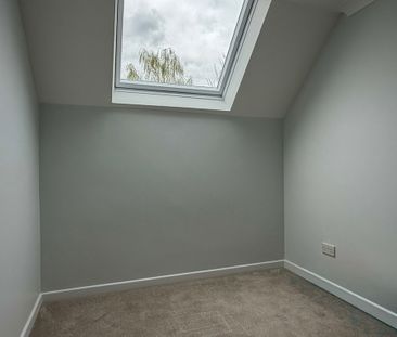 Sturton Street, Cambridge - Photo 3