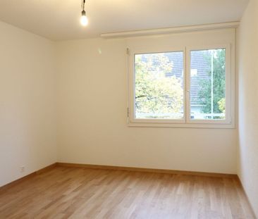 Feeling like a breath of fresh air? - Photo 3