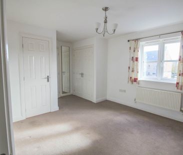 Weston-Super-Mare - Photo 3