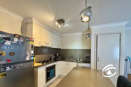 48 Belmont Crescent, 3810, Pakenham Vic - Photo 2