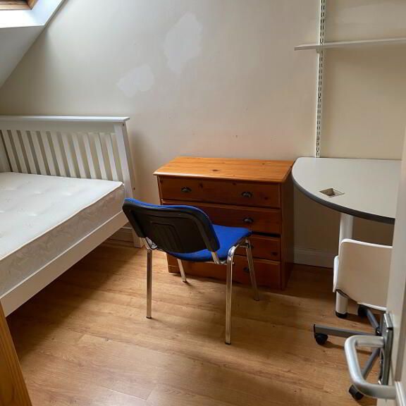 Melrose Street, Lisburn Road, Belfast, BT9 7DL - Photo 1