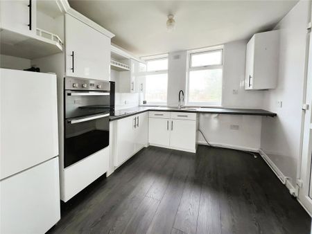 3 bedroom bungalow to rent - Photo 5