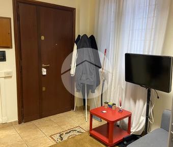 Bilocale in affitto - Photo 3