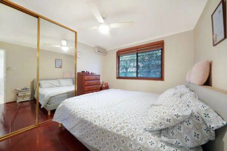 “OFFERING BEAUTIFUL SCENIC VIEWS !!!” - Photo 2