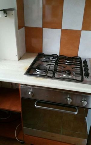 Apartament 1 camera, Nicolina 1 - Fotografie 2