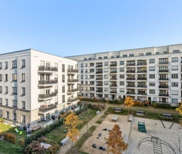 Wohntraum mit Wohlfühlgarantie - Foto 2