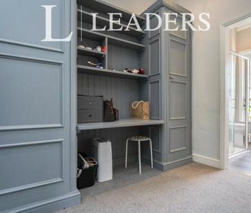 3 bedroom house to rent Hales Road, GL52 - Photo 5