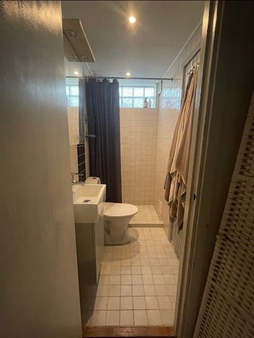 Götalandsvägen, Älvsjö - Photo 5