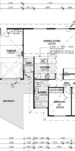 Brand New. Be The First! - Photo 4