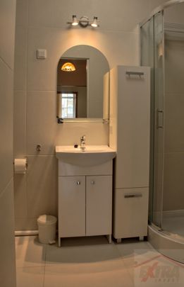 Doskonała lokalizacja ! (436915) - Photo 1