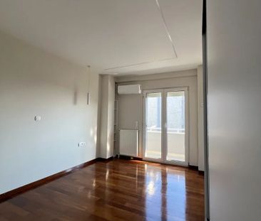 Μονοκατοικία για ενοικίαση Δικηγορικά (Βούλα) - Photo 4