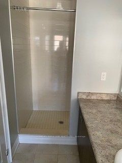 For Lease - 4 Lady Evelyn Crescent, Brampton, Ontario - Photo 5