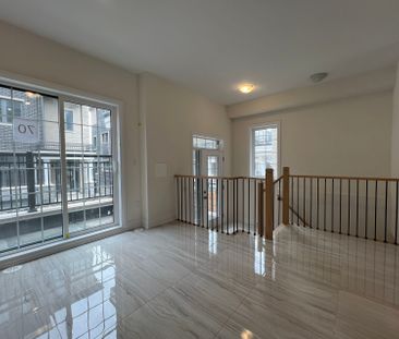 For Lease - 89 Clippers Crescent, Whitchurch-Stouffville, Ontario - Photo 4