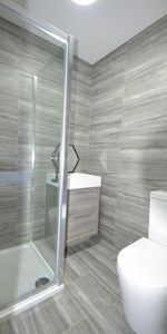 1 bedroom terraced house to rent - Photo 4