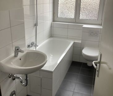 Sundgaustr. 4, 65201 Wiesbaden OT Schierstein - Foto 1