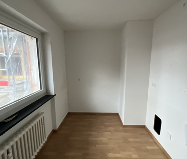 3-Zimmer-Wohnung mit Balkon in Siegen-Wenscht mieten - Foto 6