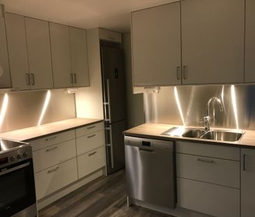 Skiljevägen, Kalix - Photo 3