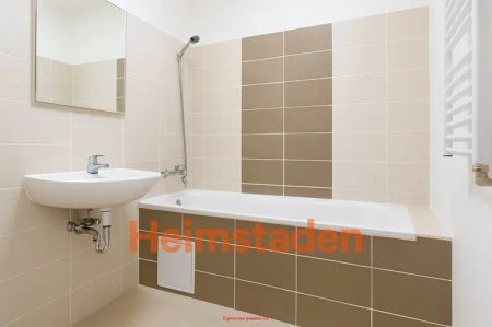 Pronájem bytu 3+1 74 m - Fotografie 4