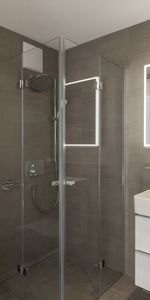 Modern apartment the best location - Photo 3