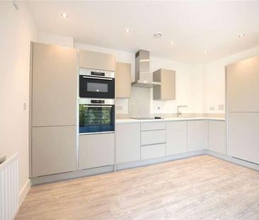 Mill Lane, Maidstone, ME14 - Photo 1