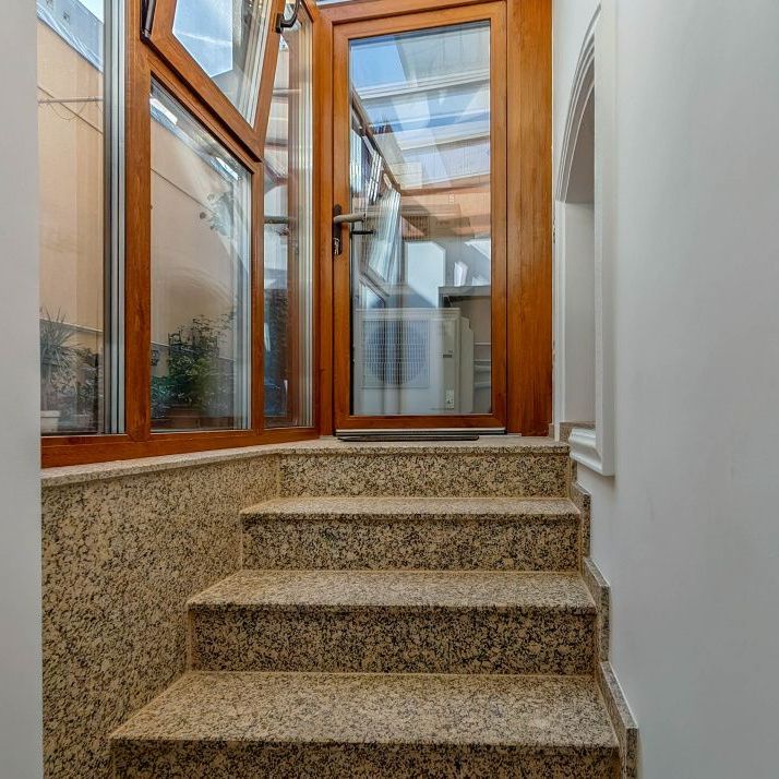 Casa individuala Piata Victoriei - Photo 1