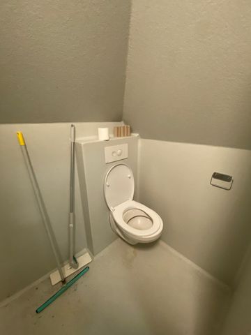 Helper Brink 28A, 9722 EP Groningen - Photo 5