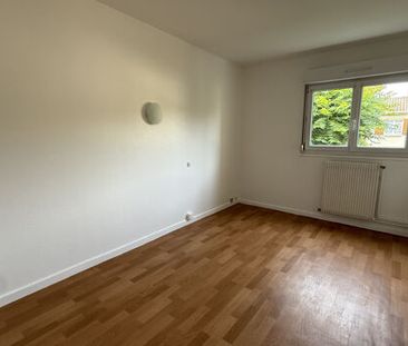 Appartement 3 pièces 70m2 REIMS 740 euros - Photo 6