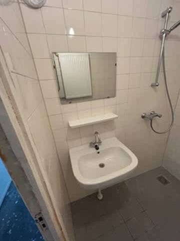 Ankaradreef, 16 - Foto 3