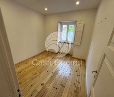 Apartamento T2 em Lisboa - Photo 5