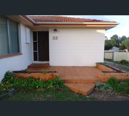 32 Chichester Drive, Devonport, Tas 7310 - Photo 1