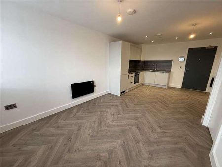 Ariel House, Birmingham, B26 - Photo 5