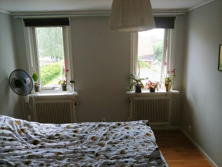 Hemvägen, Växjö - Photo 5