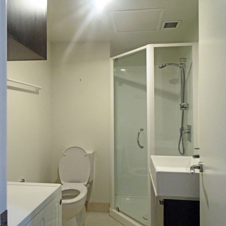 Great City Living - Fully Furnished Apartment - Photo 1