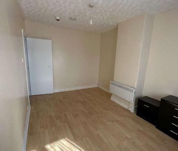 Talbot Road, Blackpool, FY1 - Photo 4