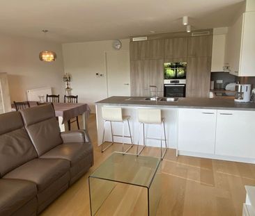 Appartement Te huur - Foto 2