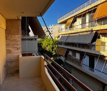 Διαμέρισμα για ενοικίαση - Γαλάτσι, - Photo 6