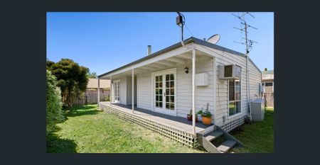 Prime Location - Photo 5