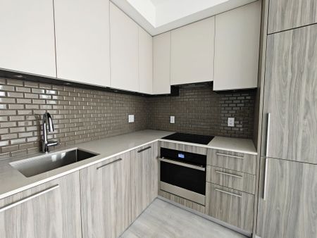 For Lease - 65 Broadway Avenue Unit# 1205, Toronto, Ontario - Photo 4