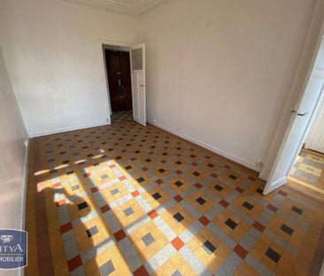 Appartement 2 Pièces 48 m² - Photo 4