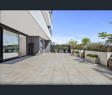 106/162 Whitehorse Road, Blackburn, Vic 3130 - Photo 2